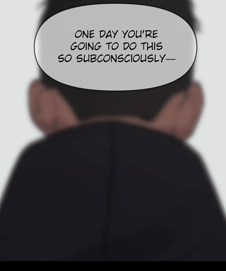 Take-Off-By-Jui-Eng page 31