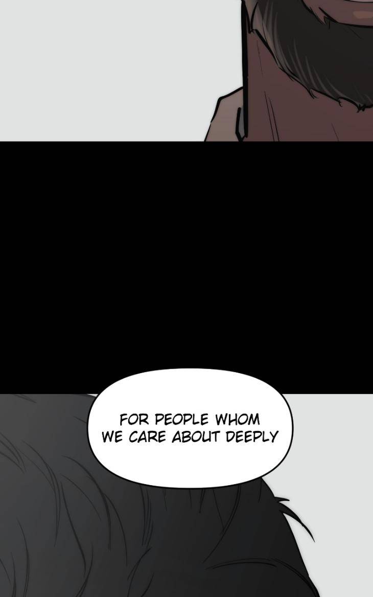 Take-Off-By-Jui-Eng page 33