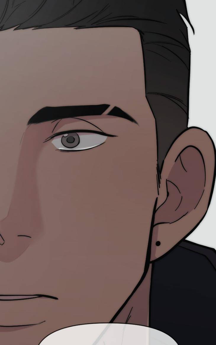 Take-Off-By-Jui-Eng page 34