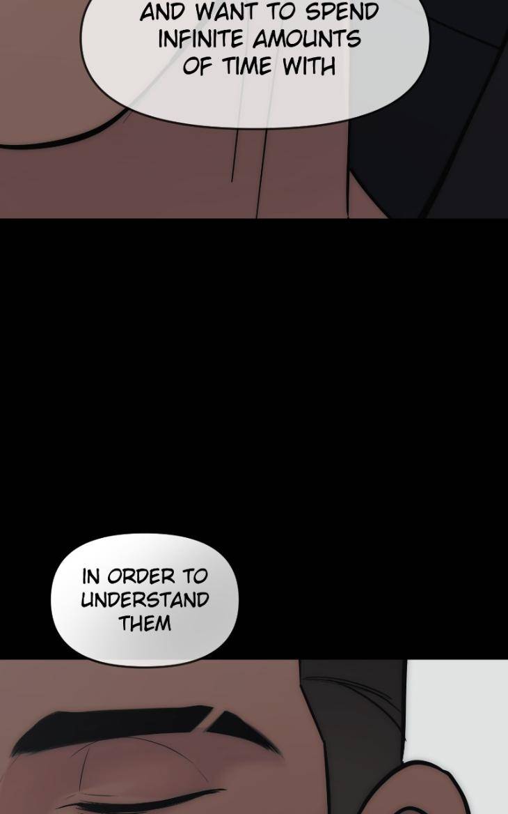 Take-Off-By-Jui-Eng page 35