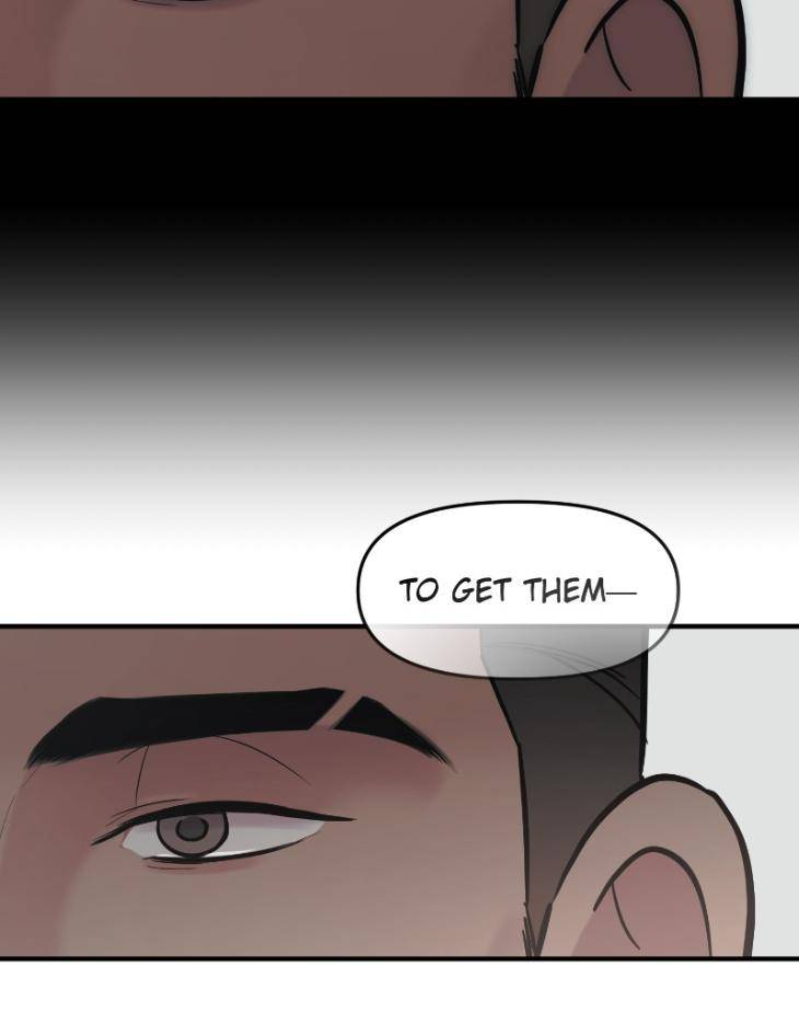 Take-Off-By-Jui-Eng page 36