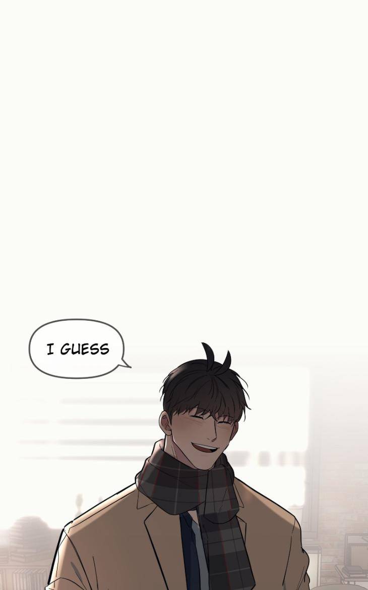 Take-Off-By-Jui-Eng page 37