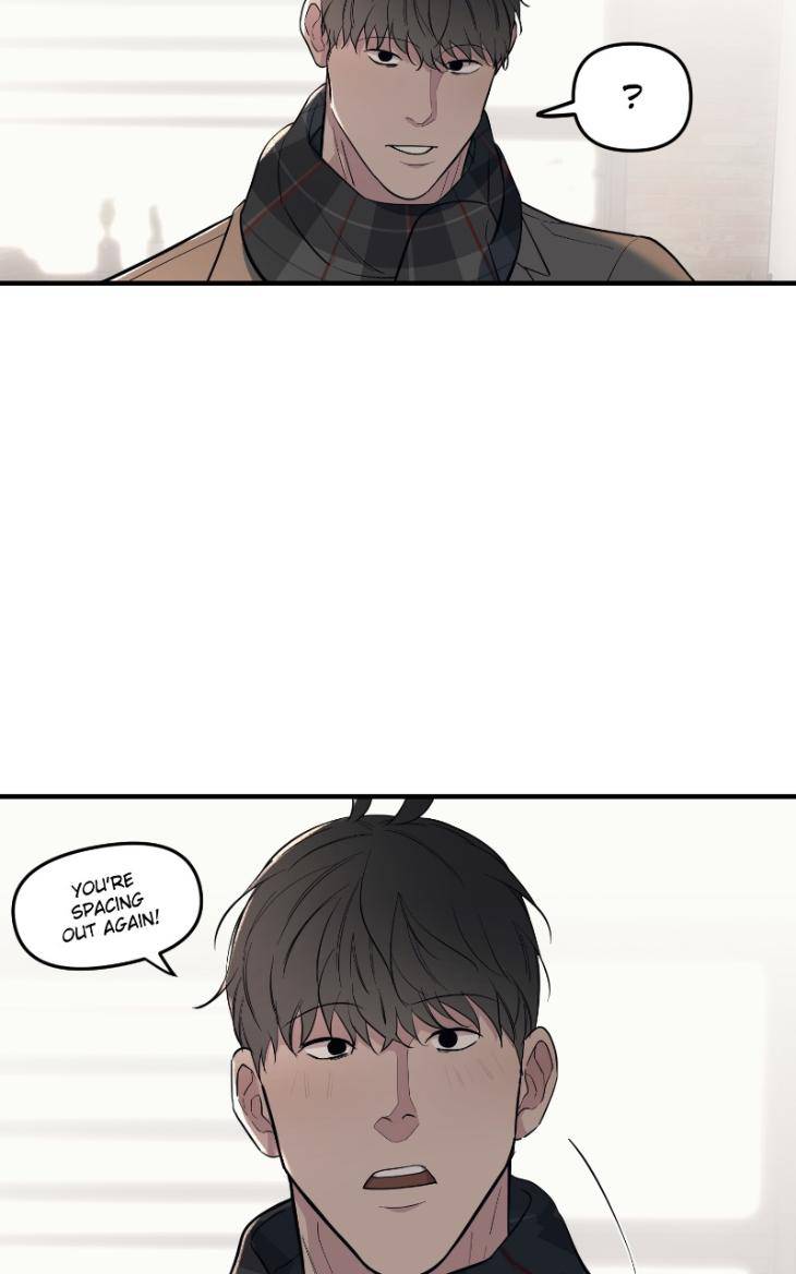 Take-Off-By-Jui-Eng page 39