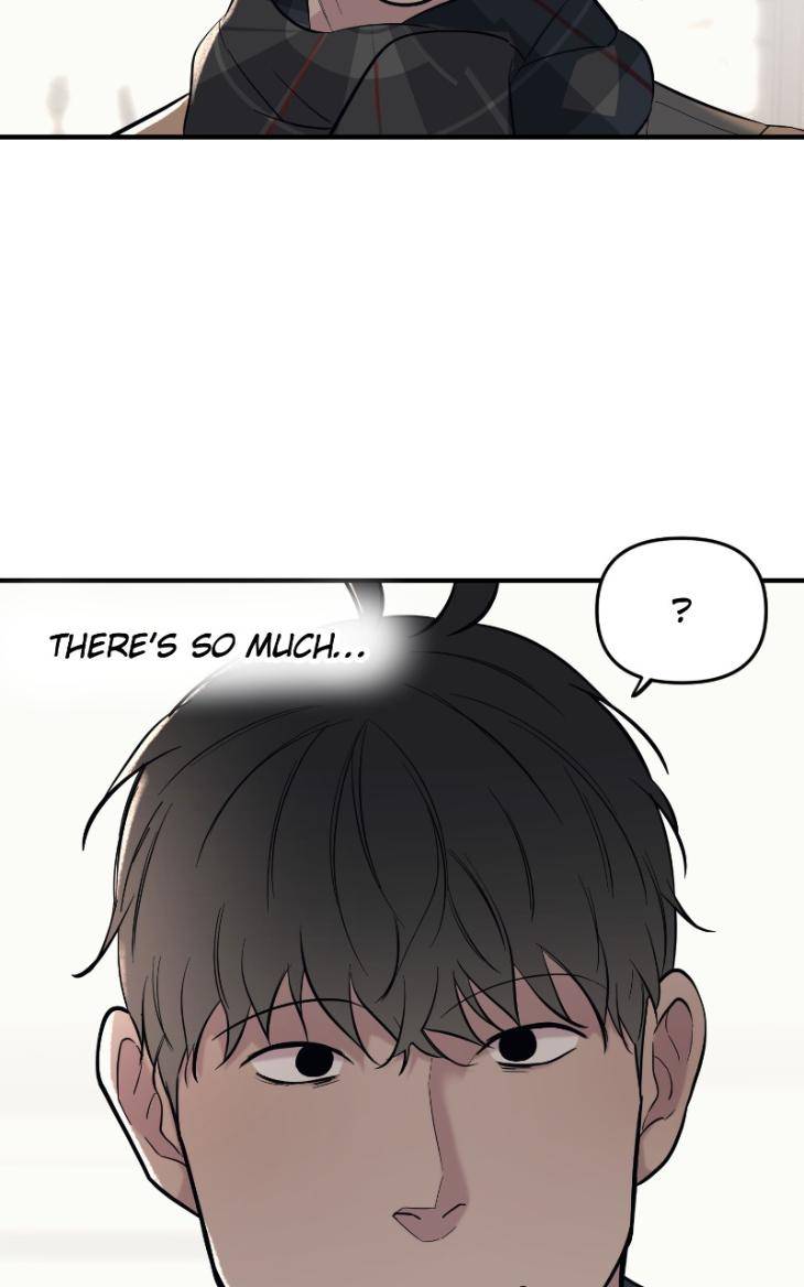 Take-Off-By-Jui-Eng page 40