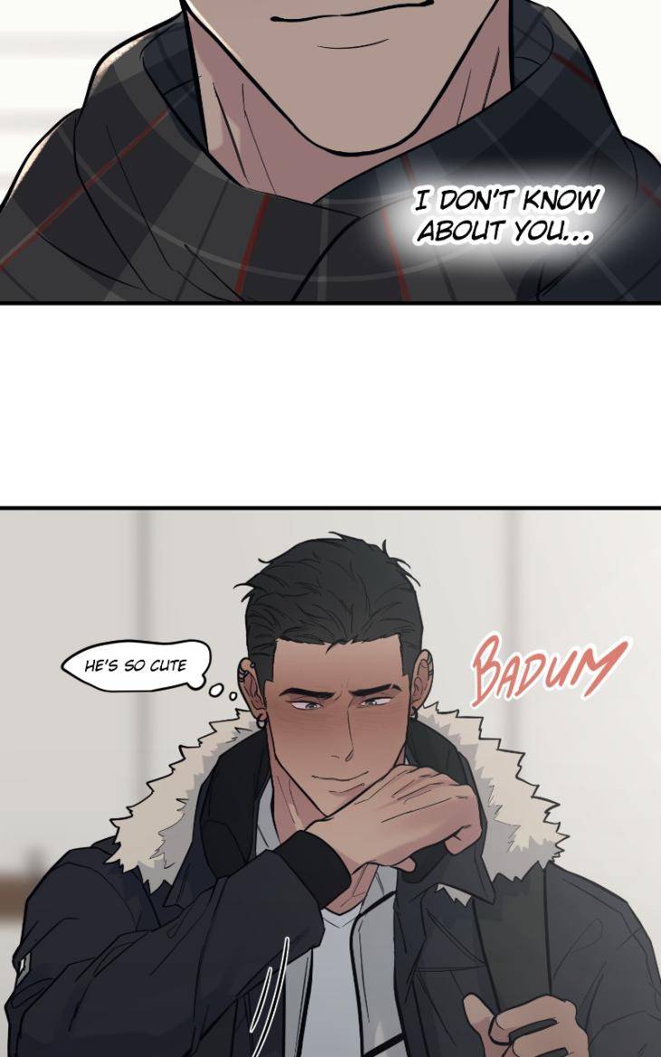 Take-Off-By-Jui-Eng page 41