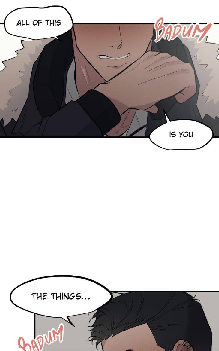 Take-Off-By-Jui-Eng page 43