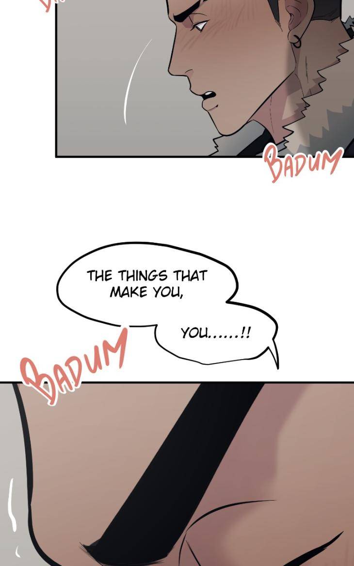 Take-Off-By-Jui-Eng page 44