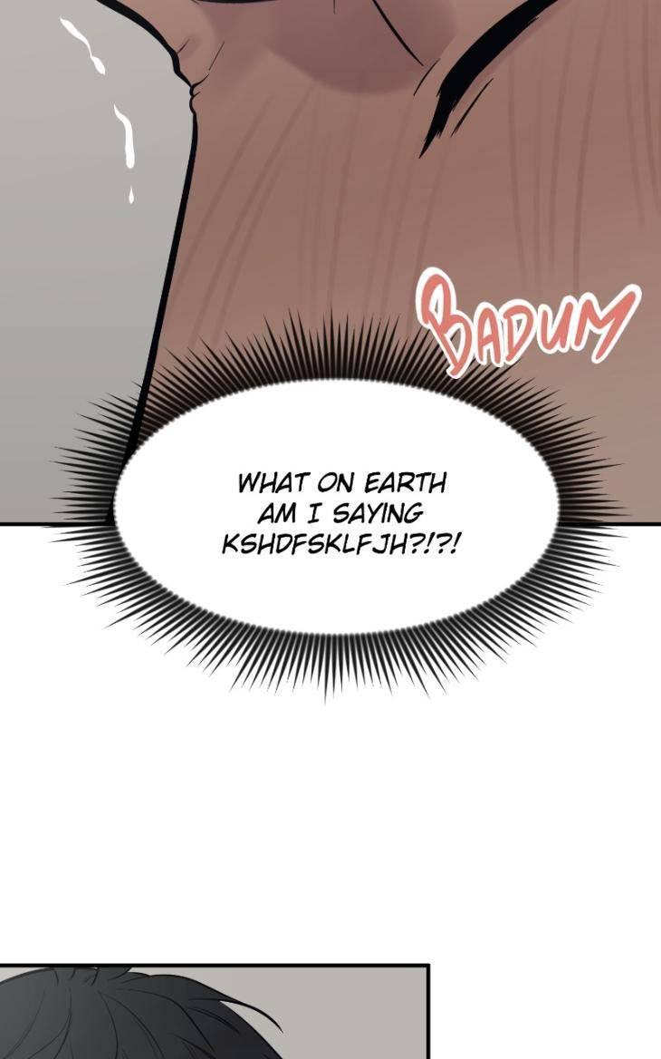 Take-Off-By-Jui-Eng page 45