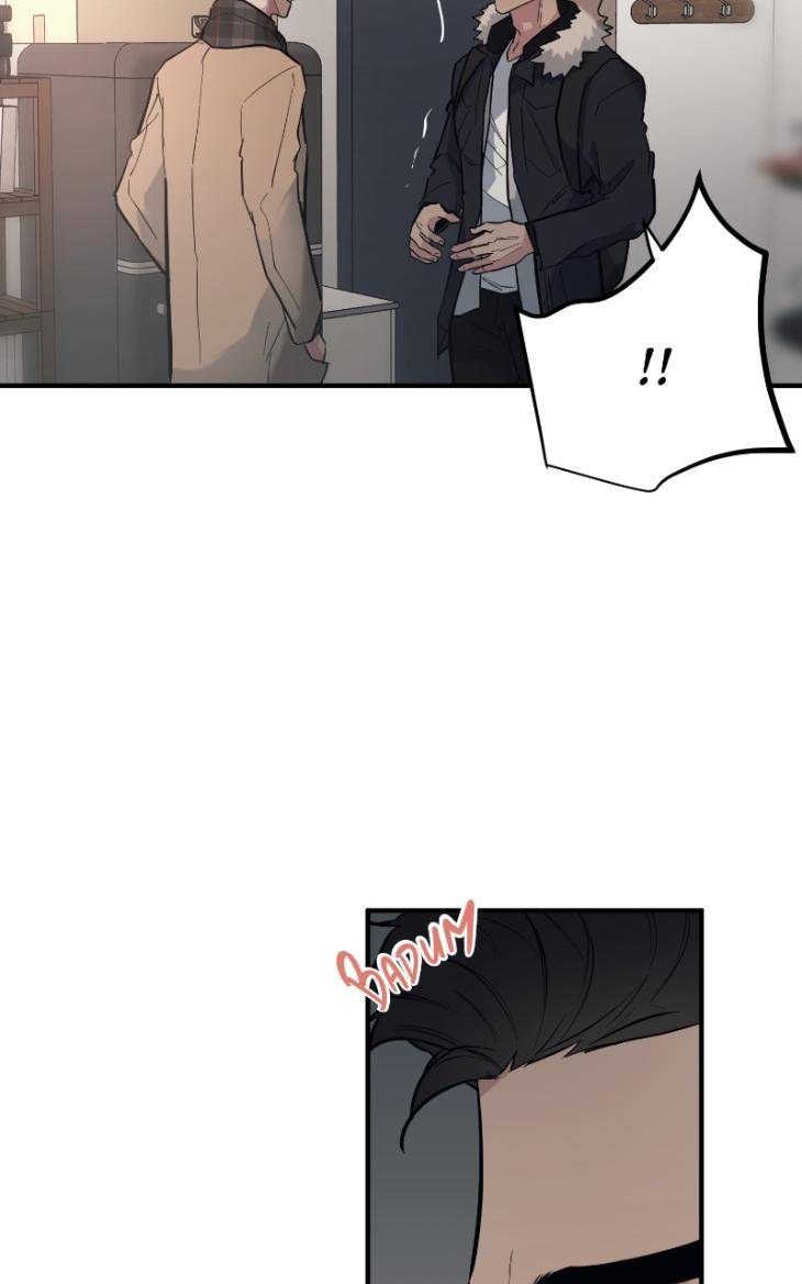 Take-Off-By-Jui-Eng page 47