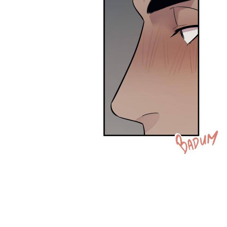 Take-Off-By-Jui-Eng page 48