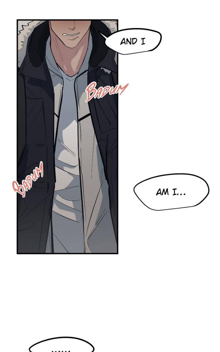 Take-Off-By-Jui-Eng page 49