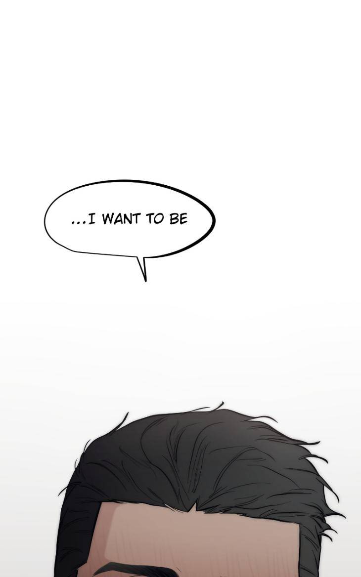 Take-Off-By-Jui-Eng page 51