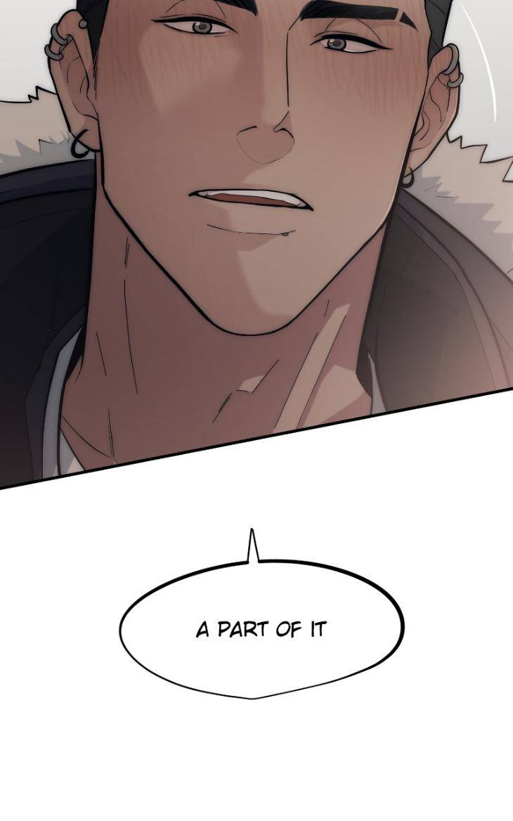 Take-Off-By-Jui-Eng page 52