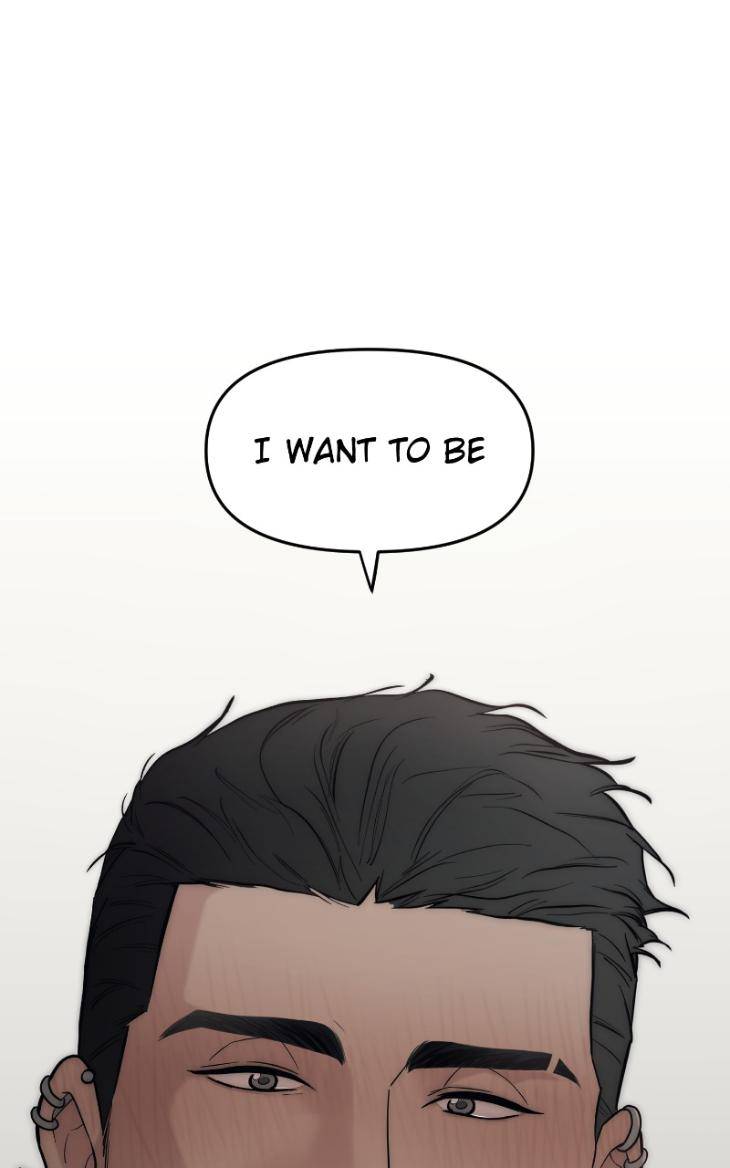 Take-Off-By-Jui-Eng chapter_057 thumbnail