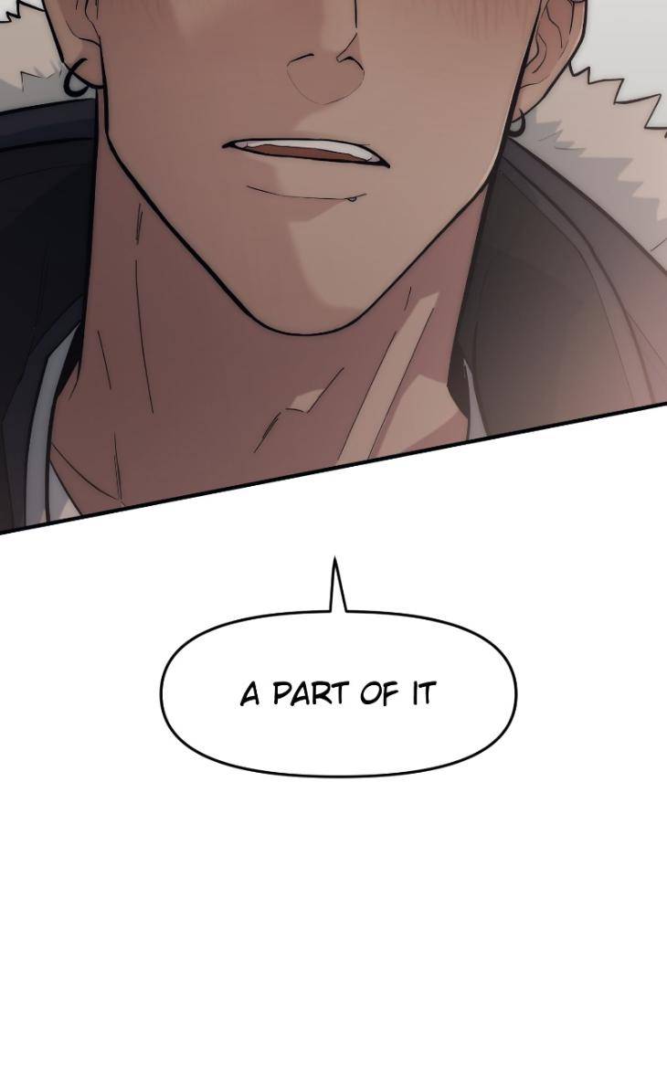 Take-Off-By-Jui-Eng page 2