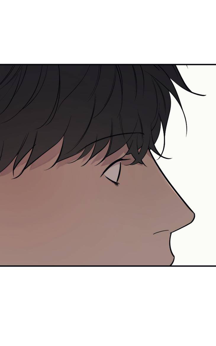 Take-Off-By-Jui-Eng page 3