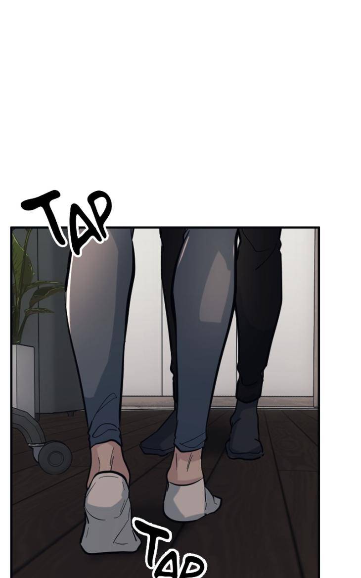 Take-Off-By-Jui-Eng page 4