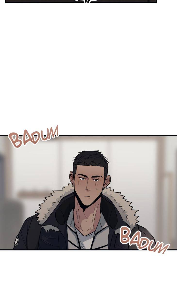 Take-Off-By-Jui-Eng page 5