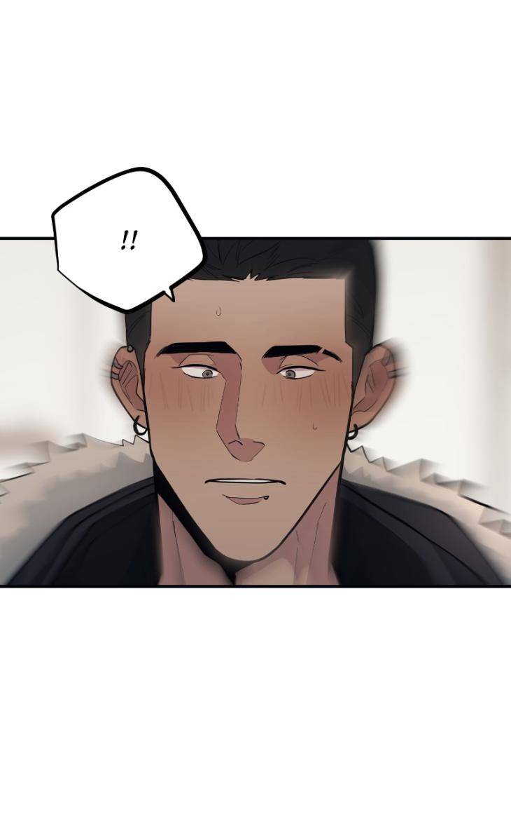 Take-Off-By-Jui-Eng page 6