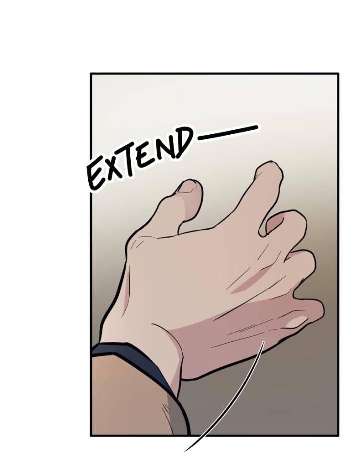 Take-Off-By-Jui-Eng page 7