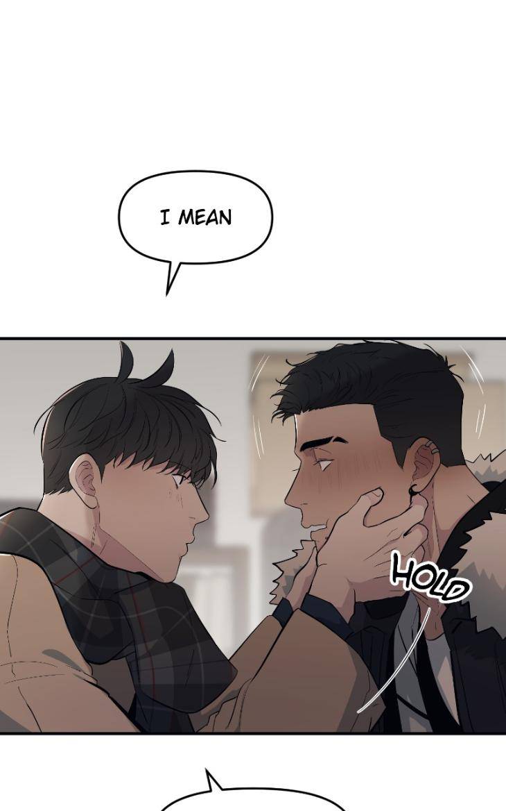 Take-Off-By-Jui-Eng page 8