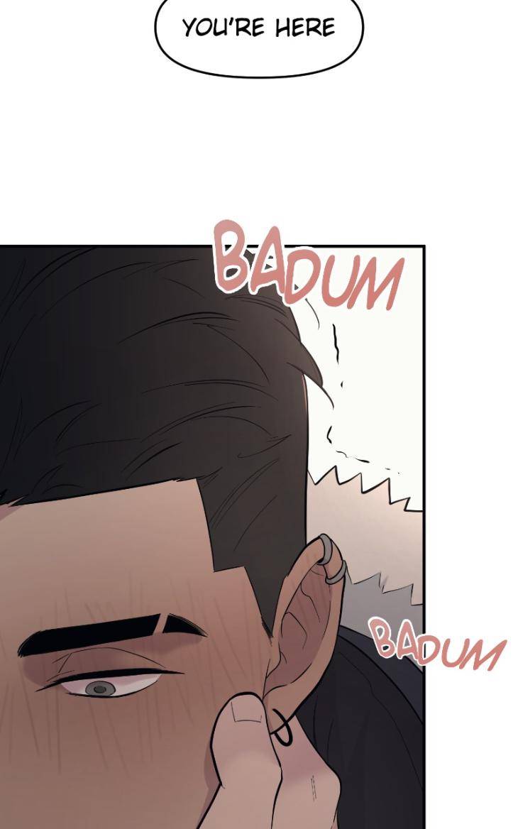 Take-Off-By-Jui-Eng page 9