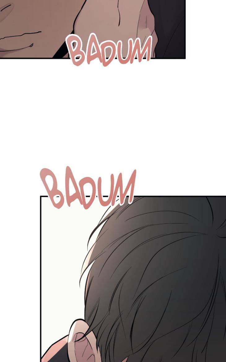 Take-Off-By-Jui-Eng page 10