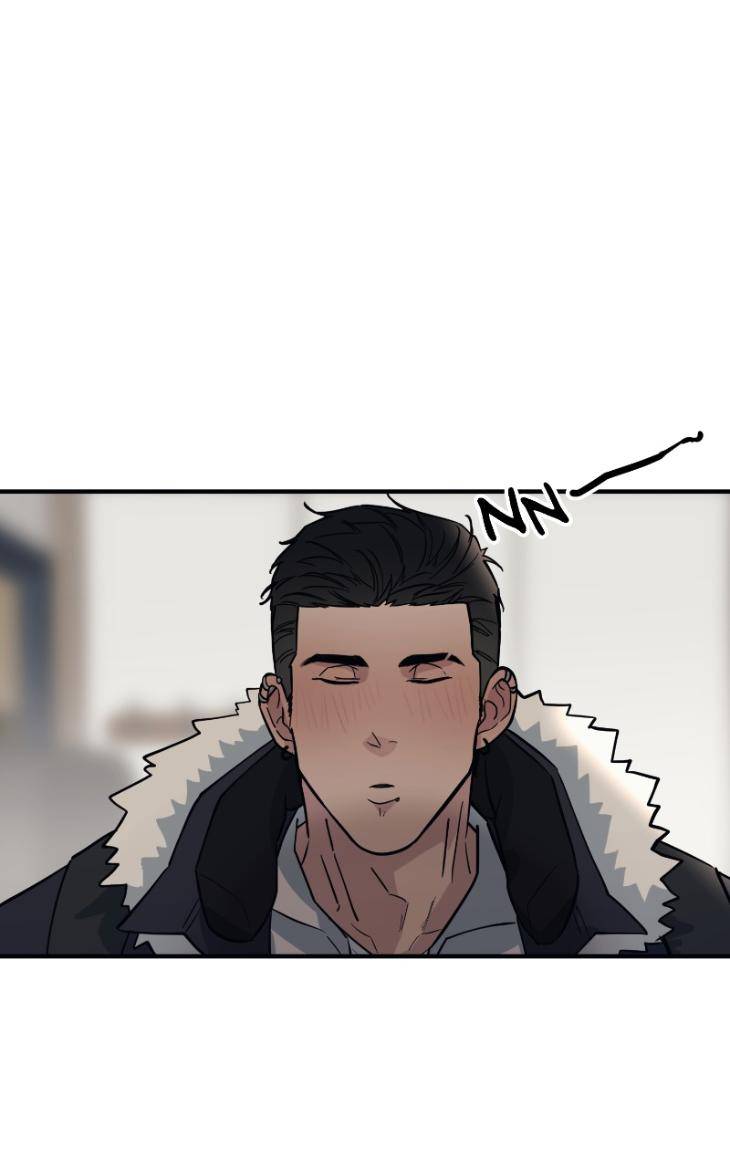 Take-Off-By-Jui-Eng page 15