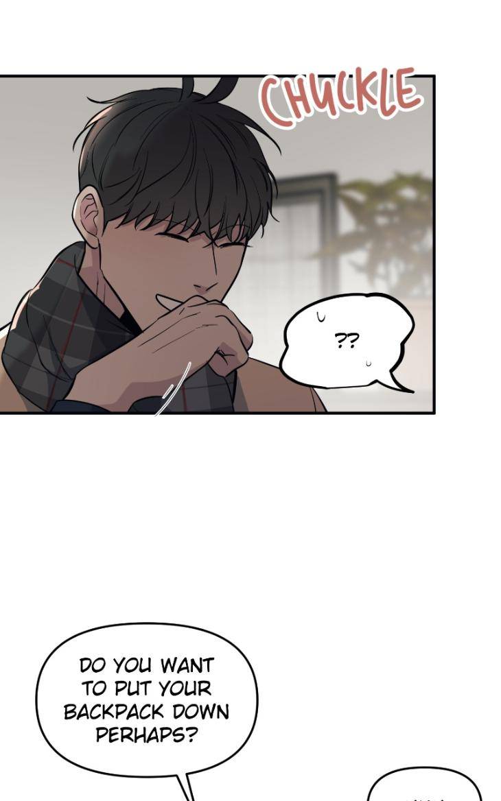 Take-Off-By-Jui-Eng page 17