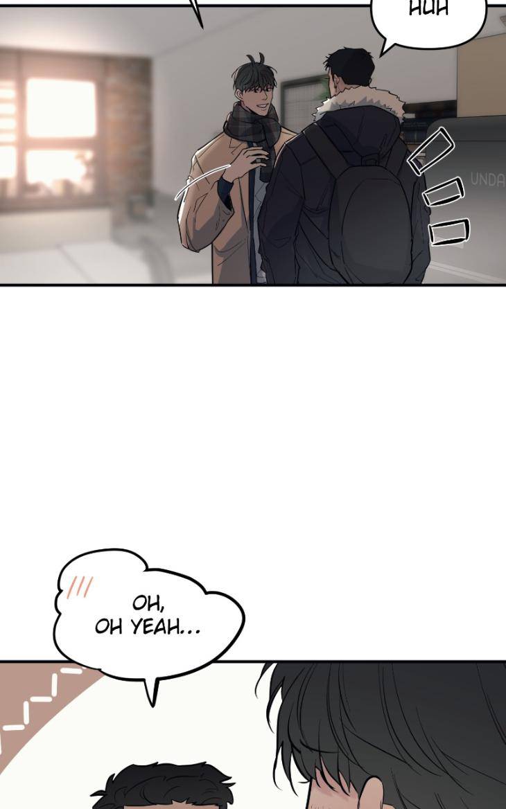 Take-Off-By-Jui-Eng page 18
