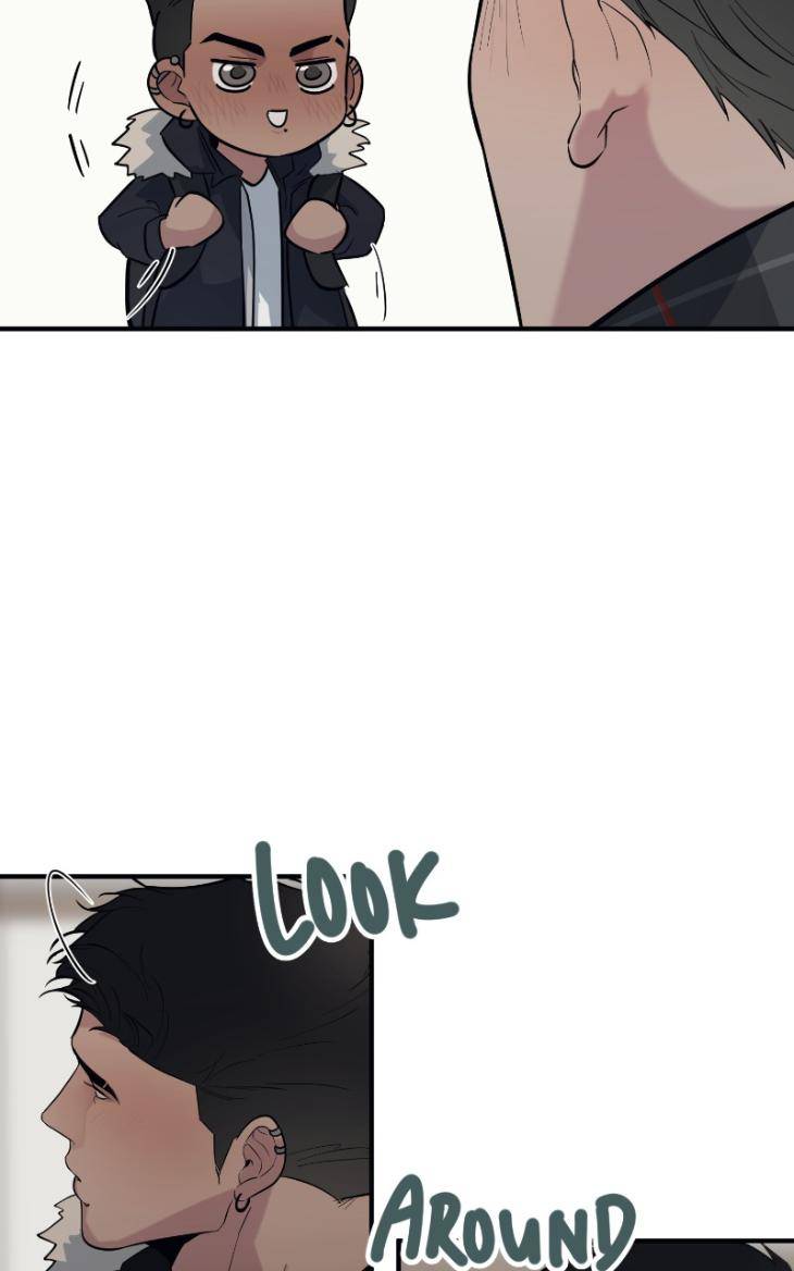 Take-Off-By-Jui-Eng page 19