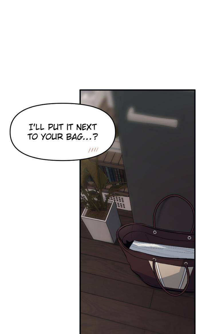 Take-Off-By-Jui-Eng page 21