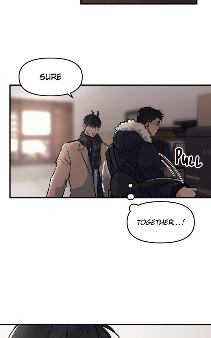 Take-Off-By-Jui-Eng page 22
