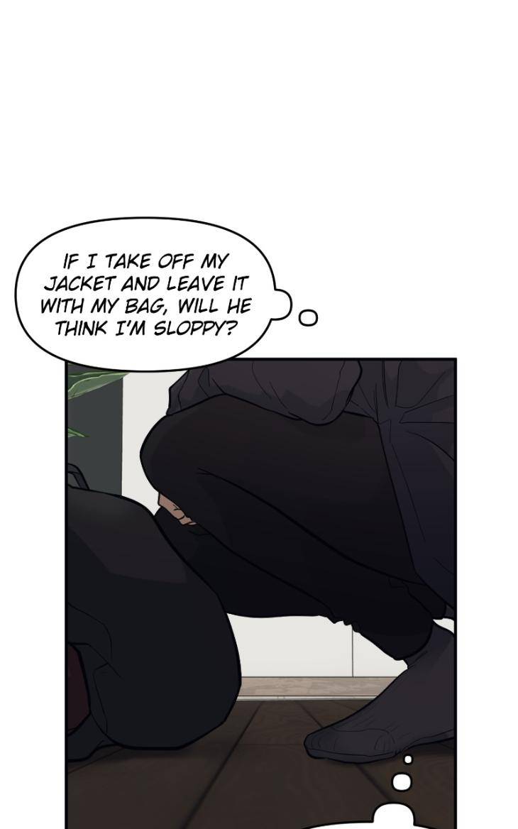 Take-Off-By-Jui-Eng page 27