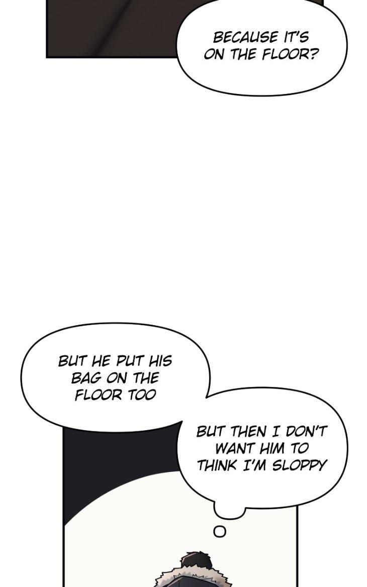 Take-Off-By-Jui-Eng page 28