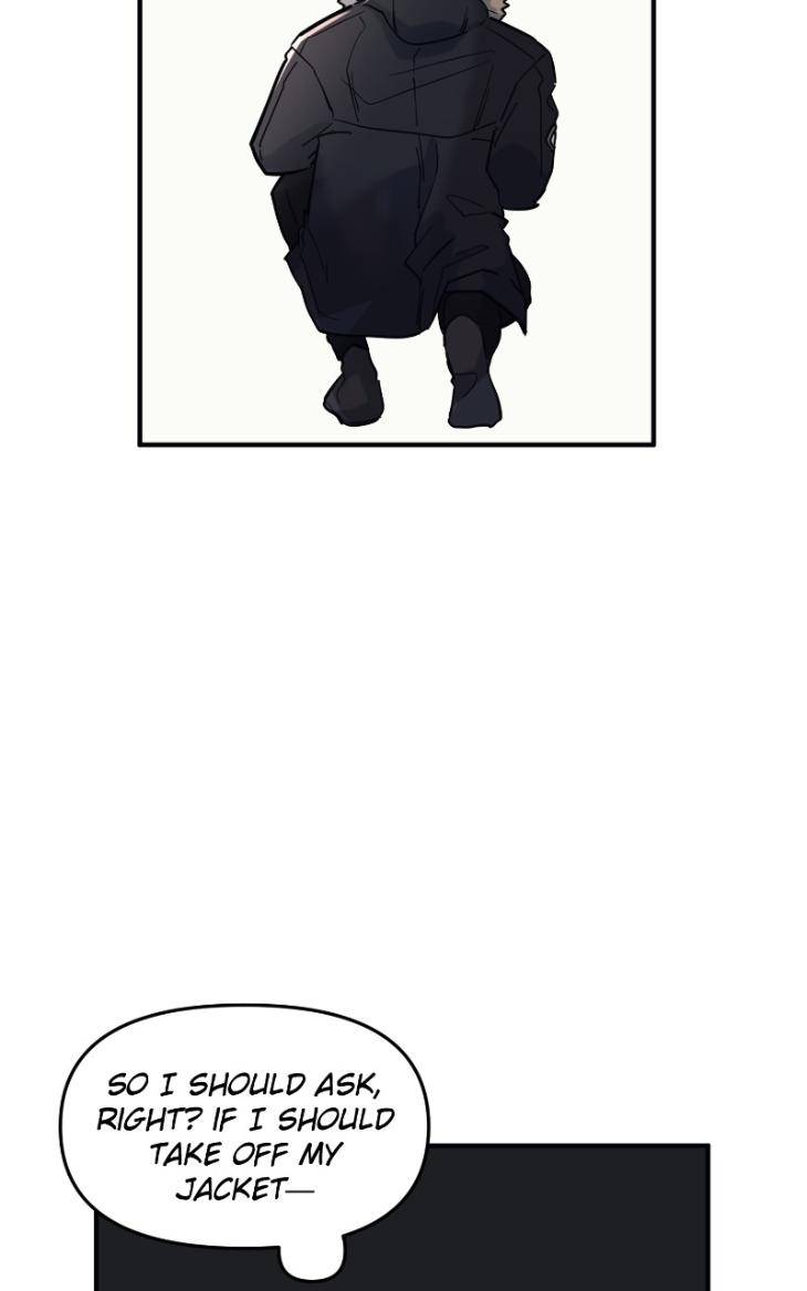 Take-Off-By-Jui-Eng page 29