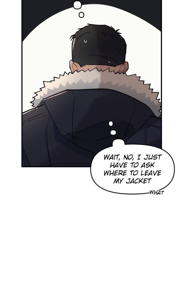 Take-Off-By-Jui-Eng page 30