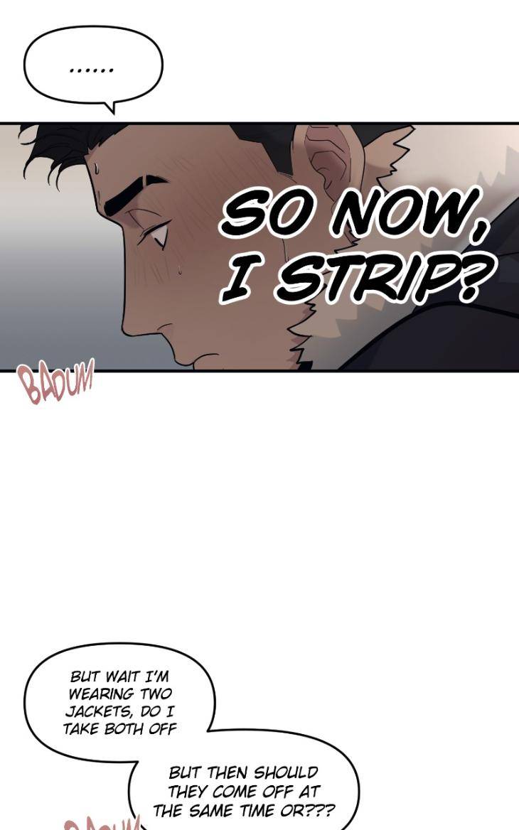 Take-Off-By-Jui-Eng page 31