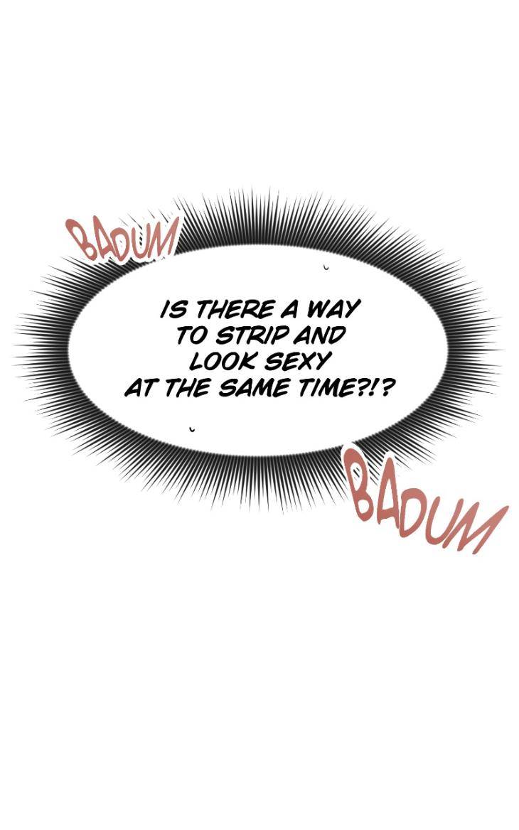 Take-Off-By-Jui-Eng page 33