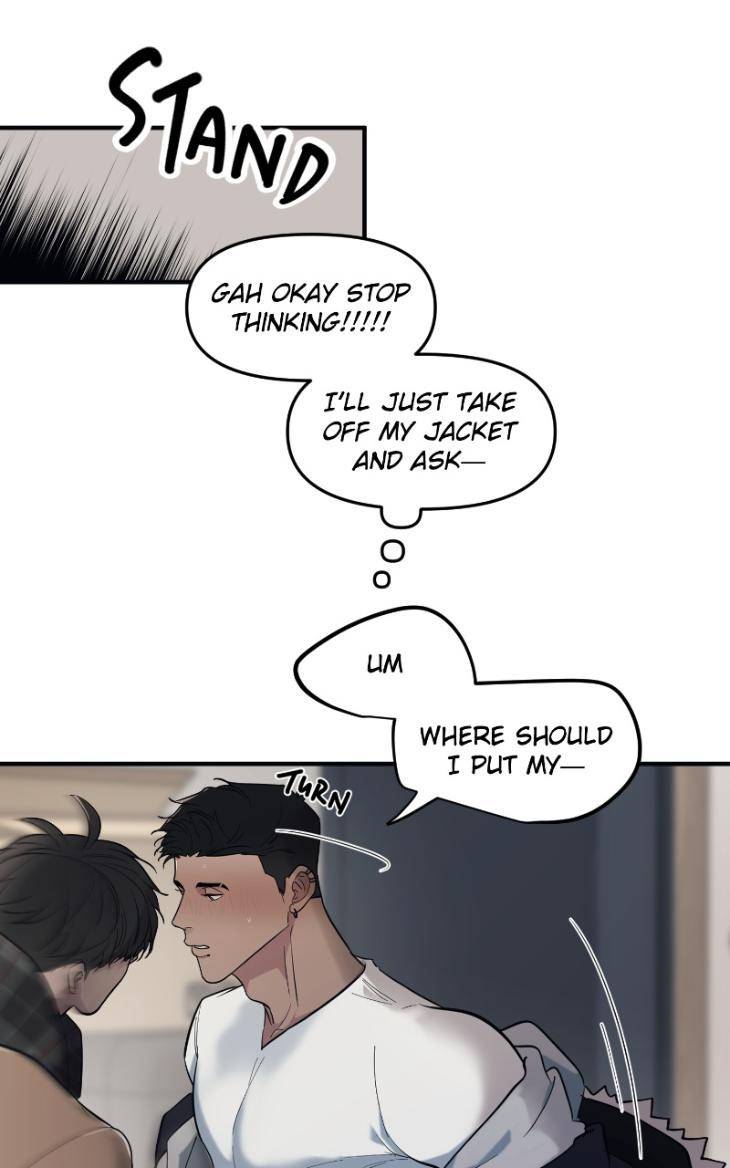 Take-Off-By-Jui-Eng page 34