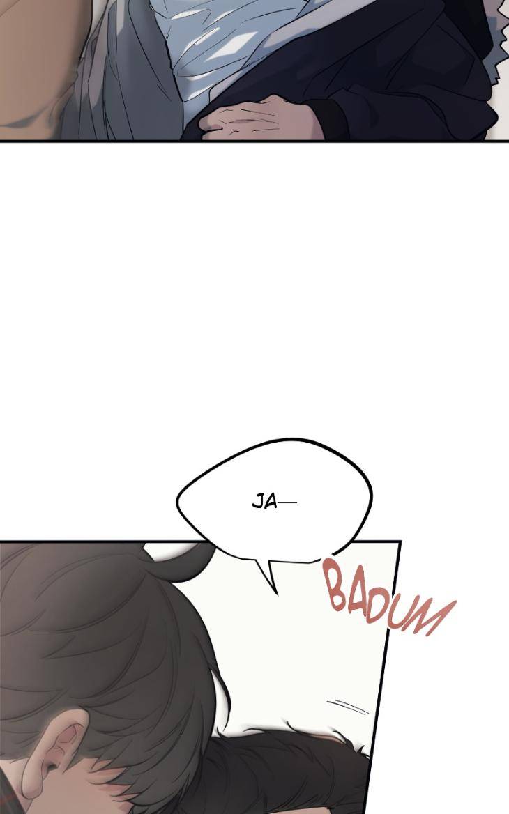 Take-Off-By-Jui-Eng page 35