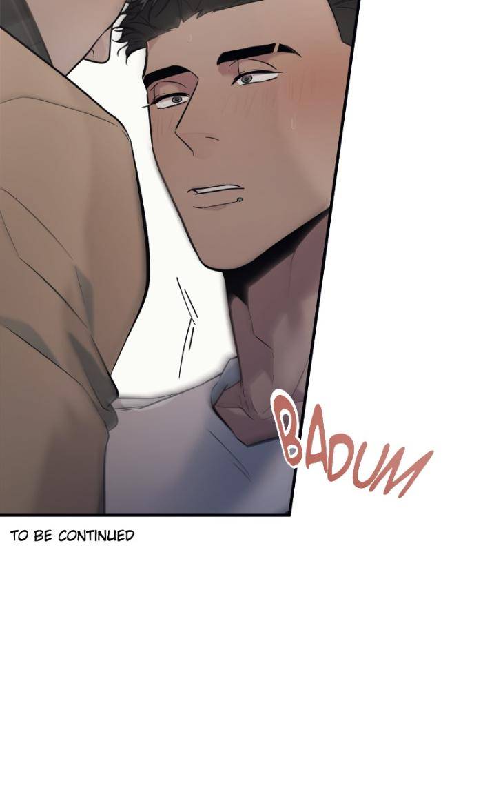 Take-Off-By-Jui-Eng page 36