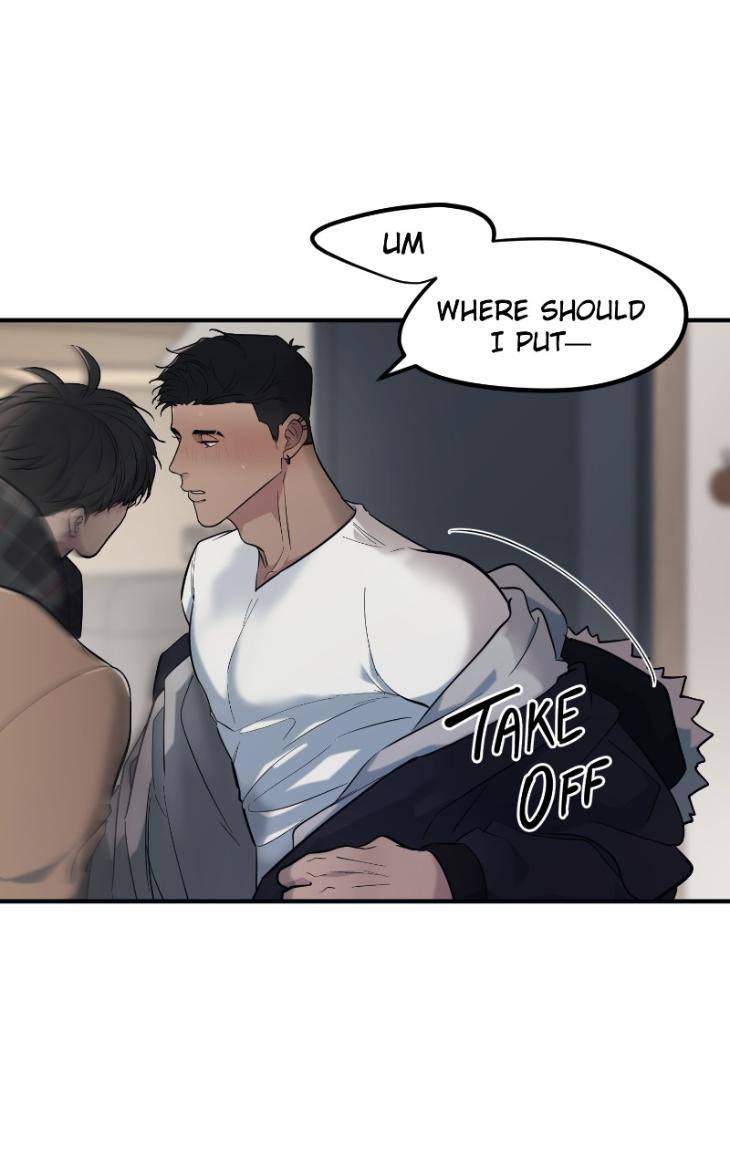 Take-Off-By-Jui-Eng chapter_058 thumbnail