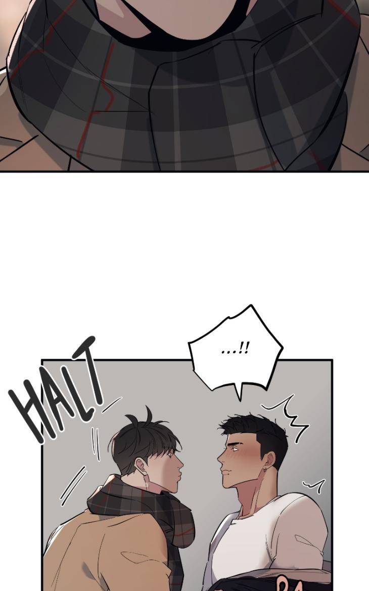 Take-Off-By-Jui-Eng page 4
