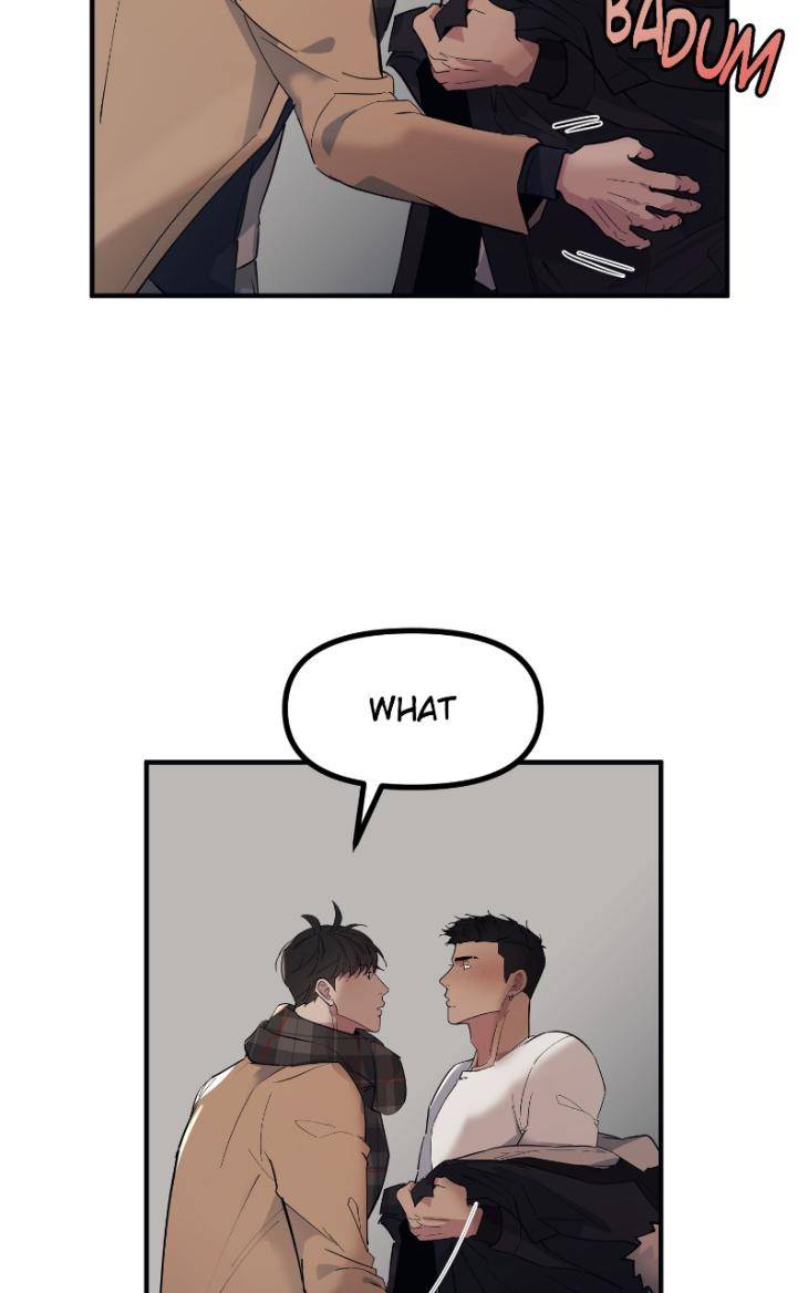 Take-Off-By-Jui-Eng page 5