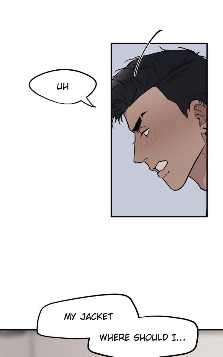 Take-Off-By-Jui-Eng page 7