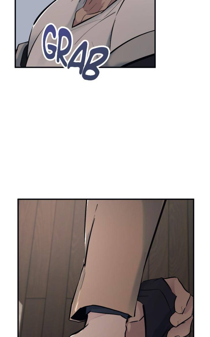 Take-Off-By-Jui-Eng page 10