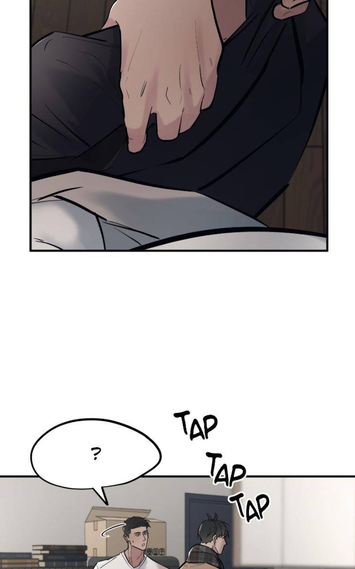 Take-Off-By-Jui-Eng page 11