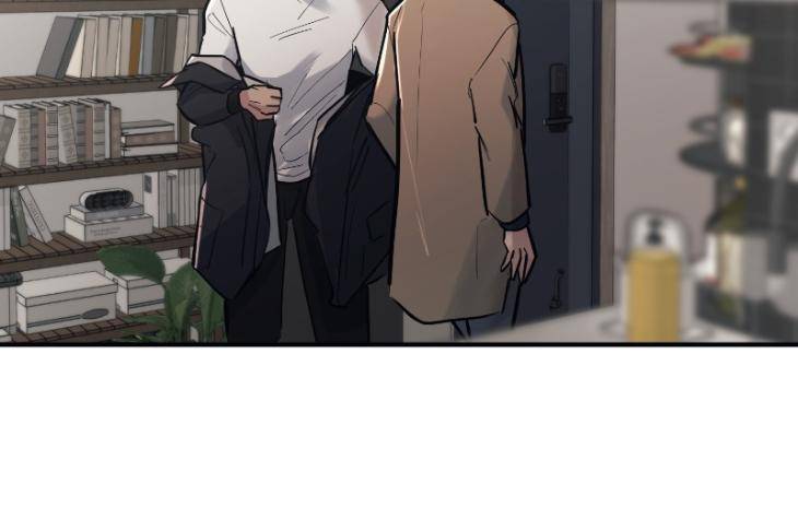 Take-Off-By-Jui-Eng page 12