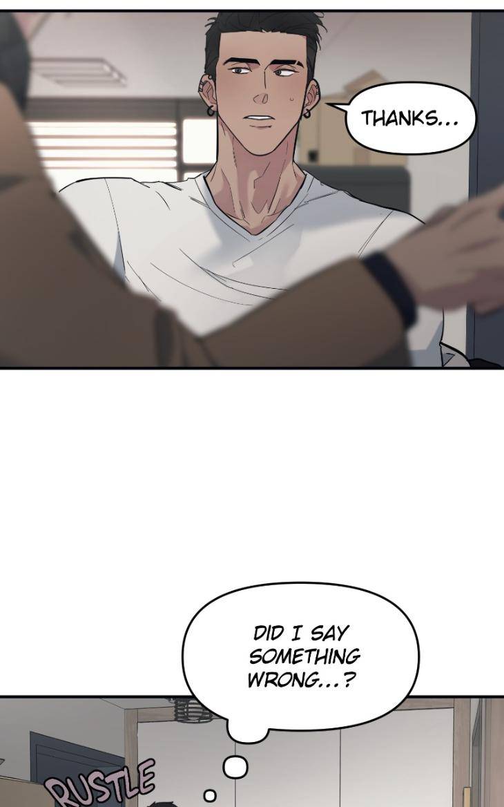 Take-Off-By-Jui-Eng page 15